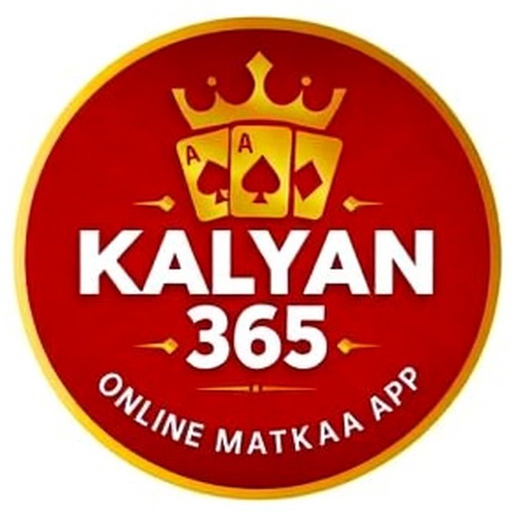 Kalyan 365